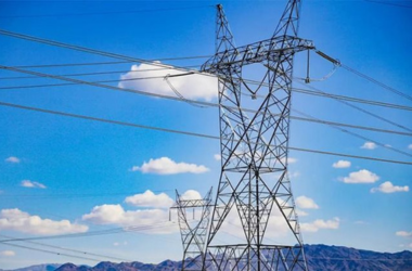 desain tanpa judul (5)